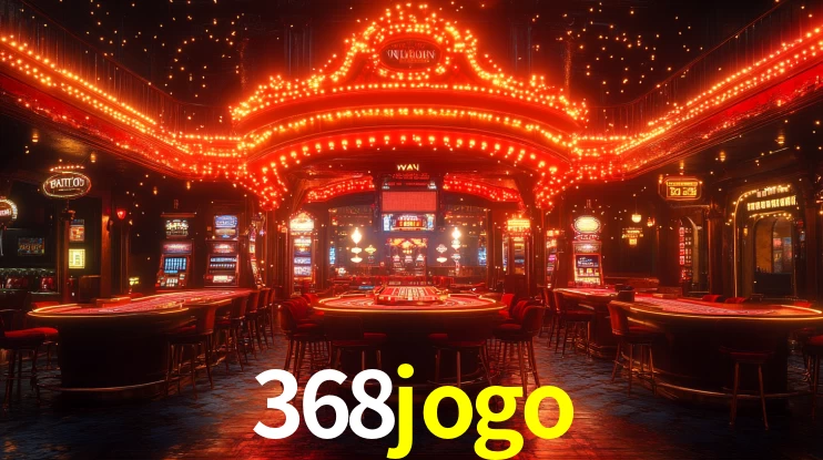 368jogo,368jogo.com