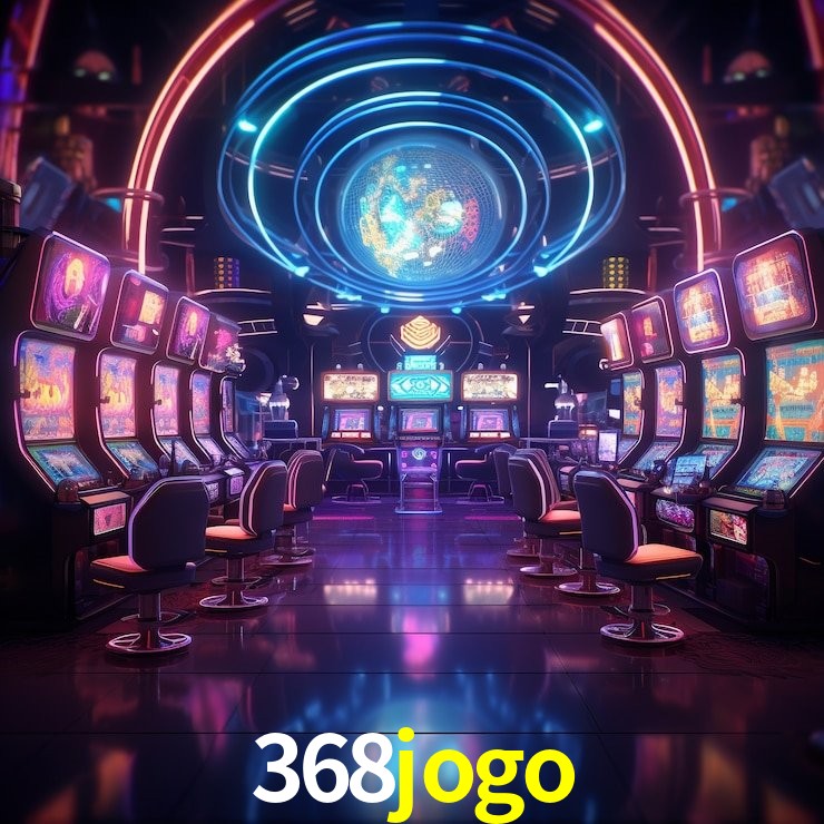 Especiais de Fim de Semana 368jogo