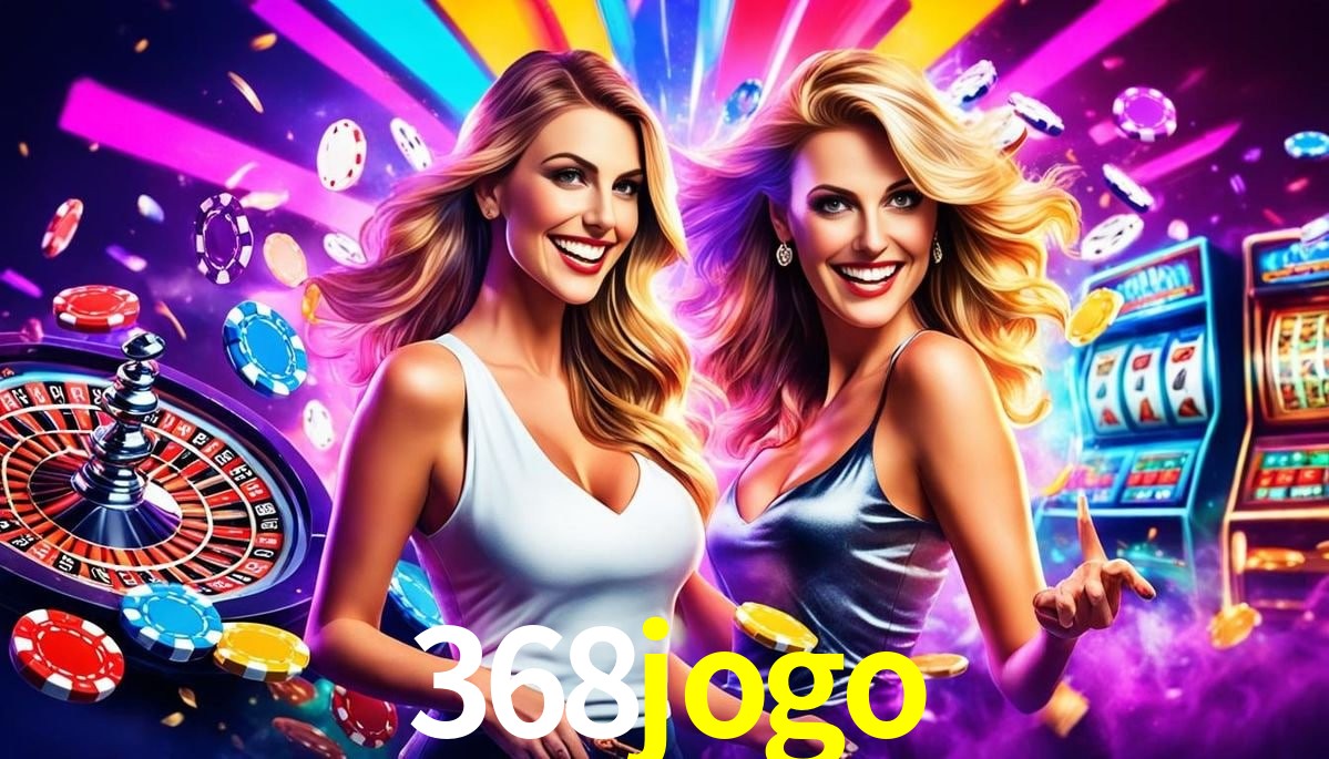 Apostas de Tênis 368jogo
