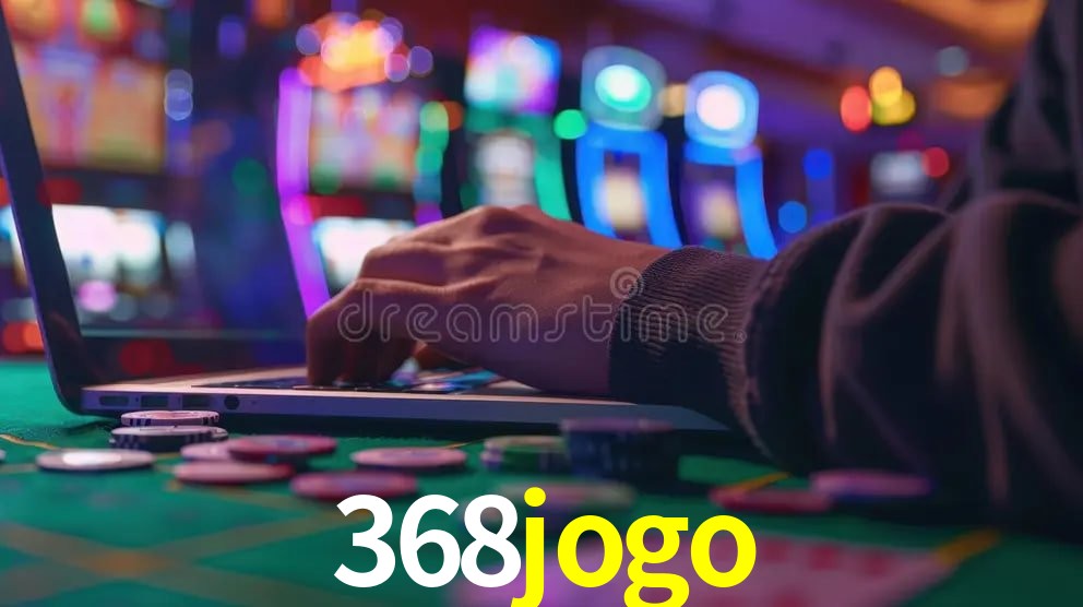 Estatísticas Esportivas 368jogo