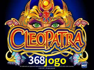 Descubra a Magia dos Jogos de Arcade no 368jogo