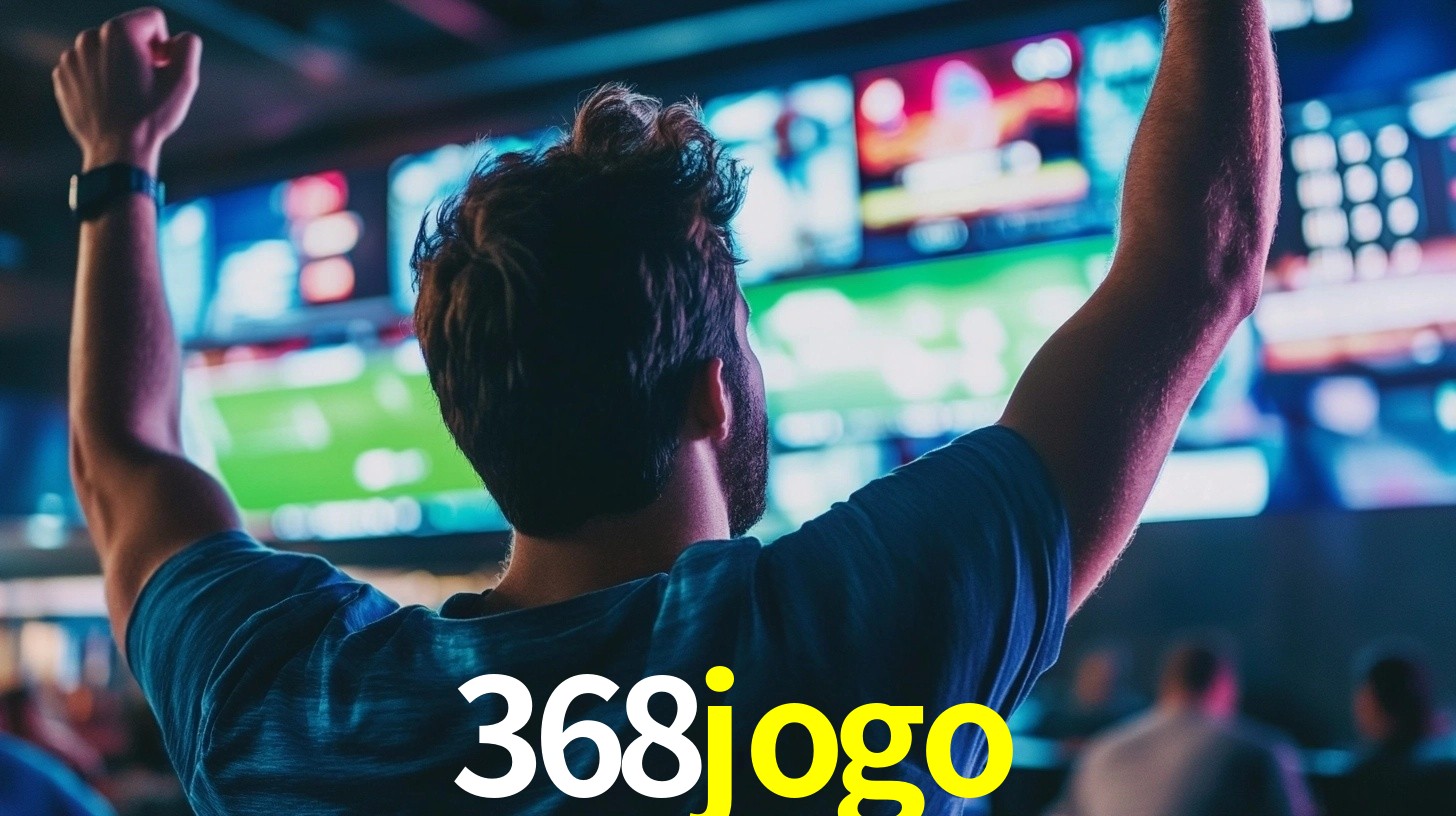 368jogo: Jogue Crash e Experimente Alta Recompensa Instantânea