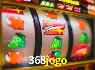 Apostas Esportivas na 368jogo: Um Guia Completo