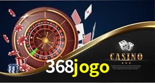 Segurança 2FA 368jogo