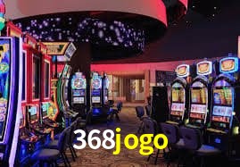 Segurança 2FA 368jogo