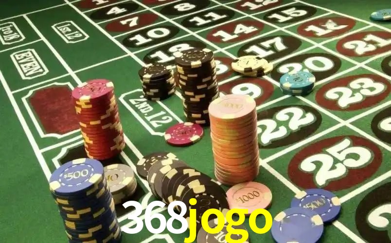 Especiais de Fim de Semana 368jogo