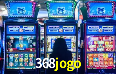 Dominando Estratégias de Jogo: Táticas para Vencer