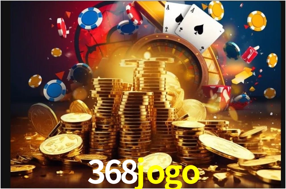 Estatísticas Crash Games 368jogo