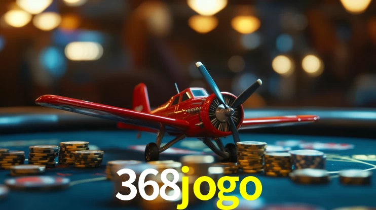 Dominando Estratégias de Jogo: Táticas para Vencer