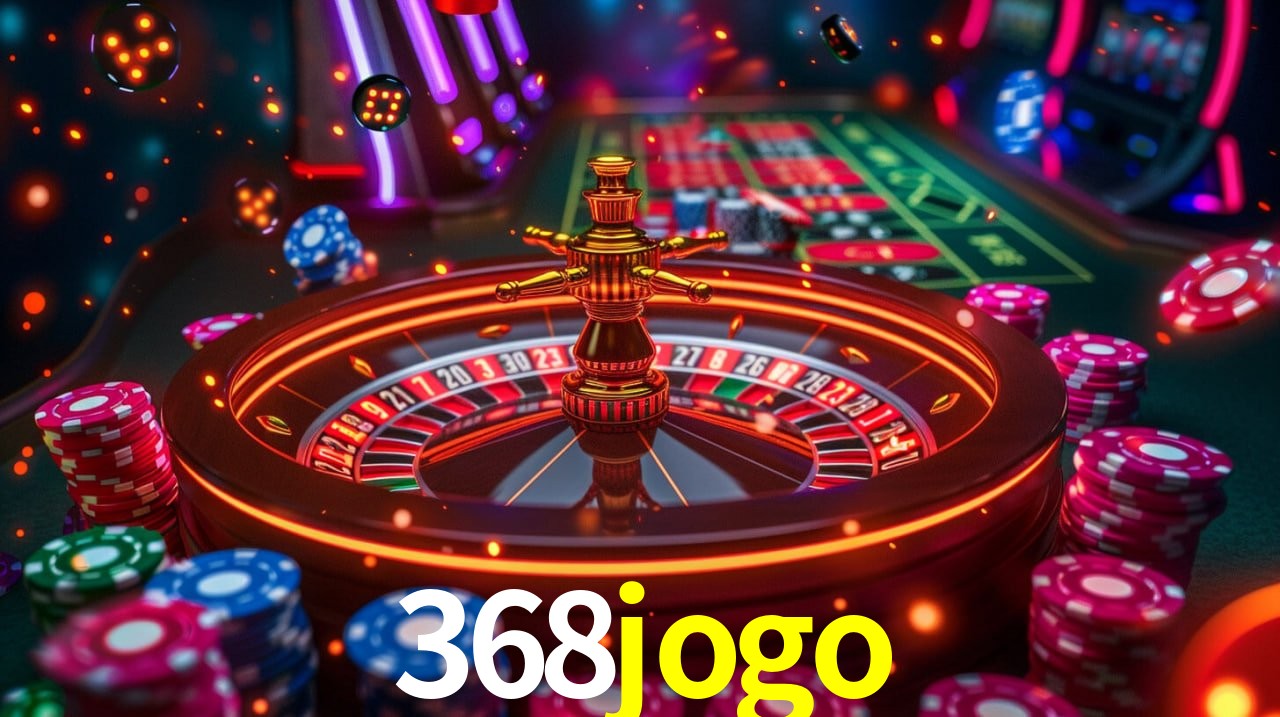 Estratégias Crash Games 368jogo