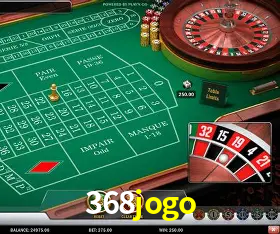 A Emoção da Loteria na 368jogo: Uma Chance de Mudança de Vida