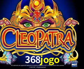 Inovações de Jogos na 368jogo: O Futuro das Experiências Interativas