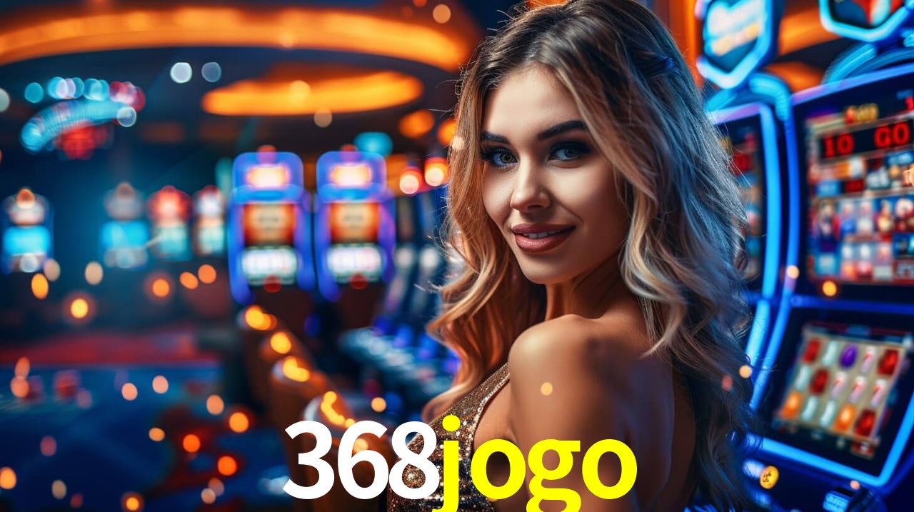 Mesa de Blackjack 368jogo