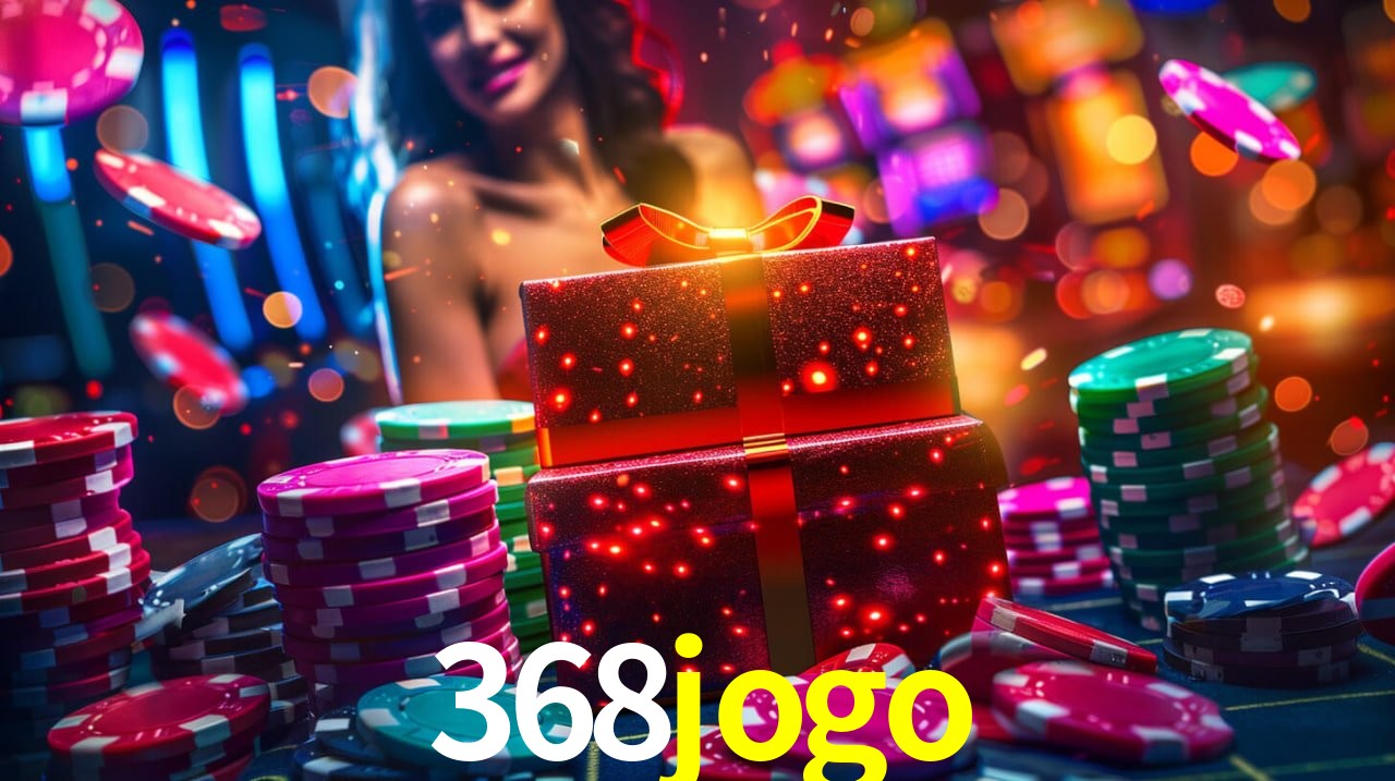 Mesa de Blackjack 368jogo