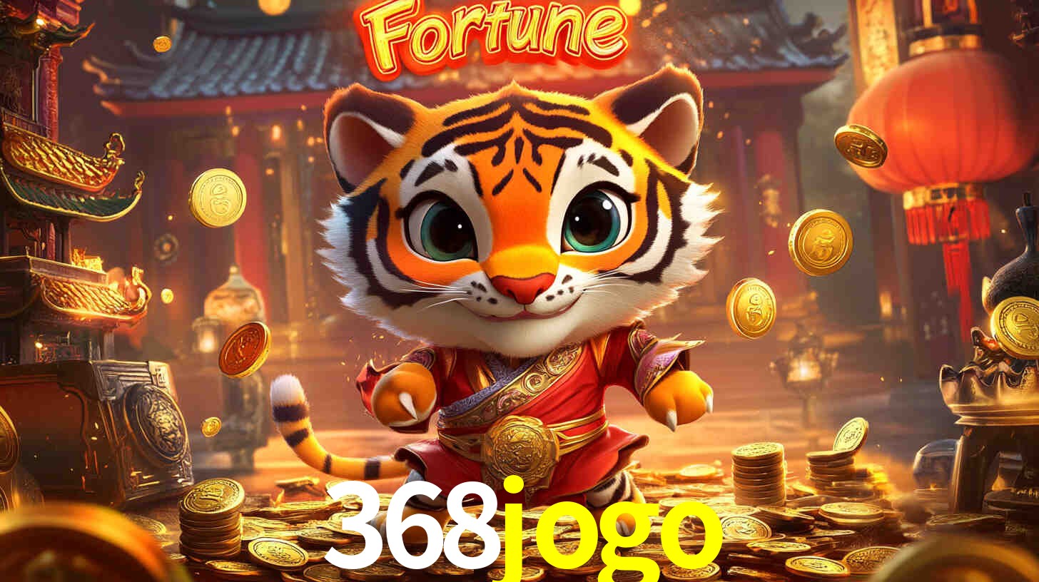 Estratégias Crash Games 368jogo
