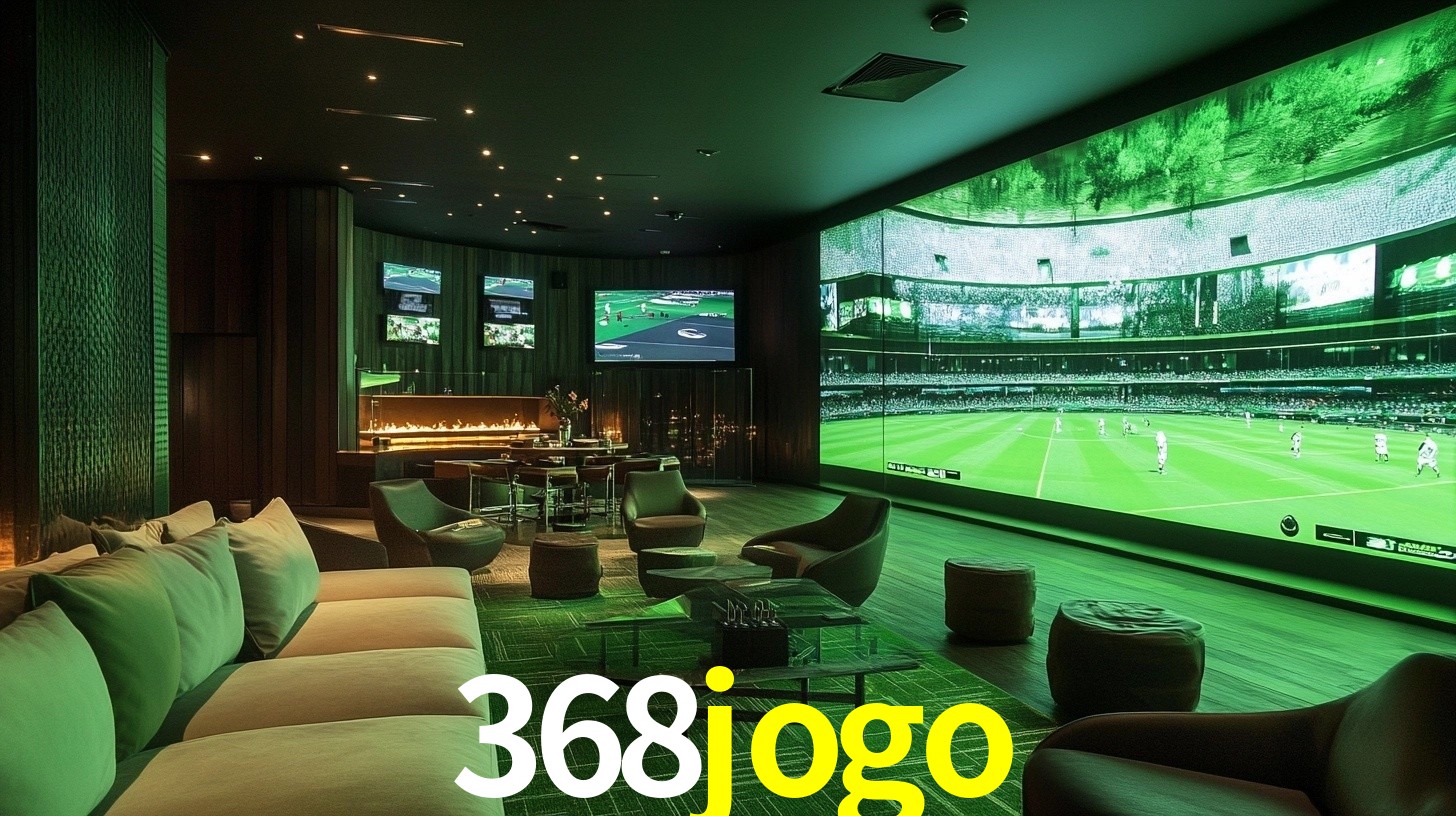 368jogo.com