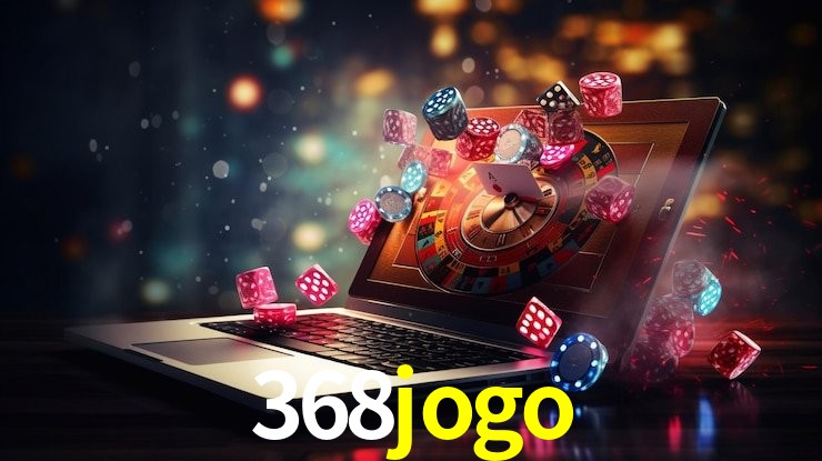 Casino VIP 368jogo