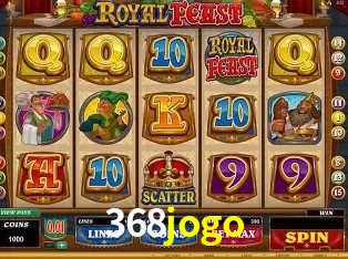 A Revolução dos Jogos Mobile: Diversão na Palma da Mão