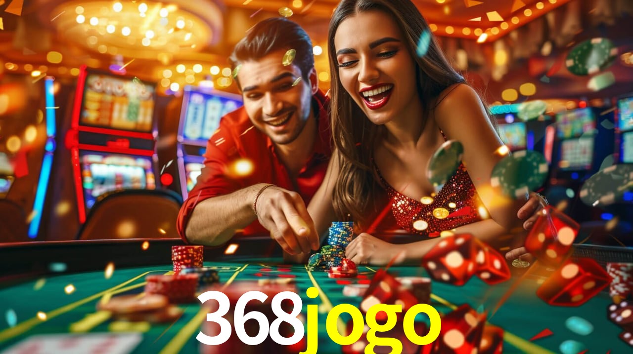 Avaliações dos Jogadores 368jogo